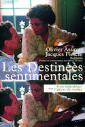 Destinées sentimentales (Les)